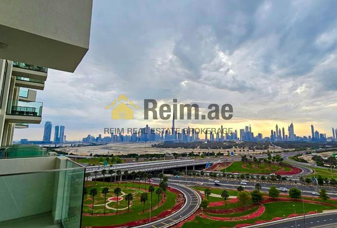 16205790 - صورة العقار 3