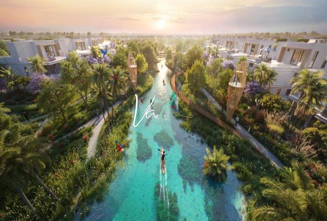 71496091 - Property Main Image