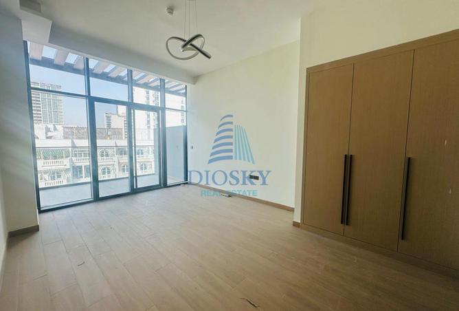 56533108 - صورة العقار 3