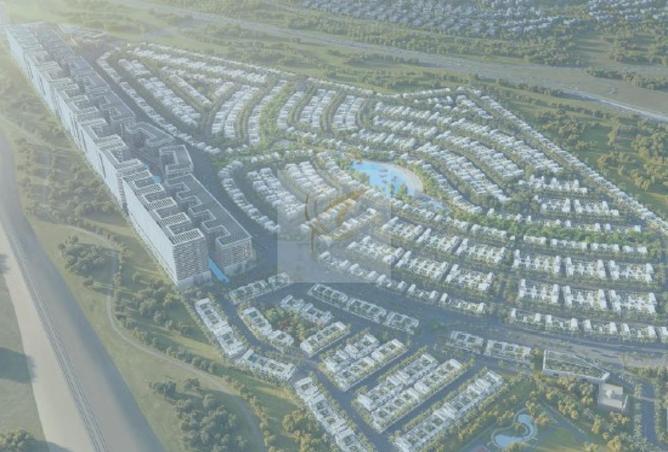 16056395 - صورة العقار 3