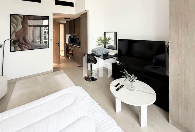 74231325 - Property Image 2