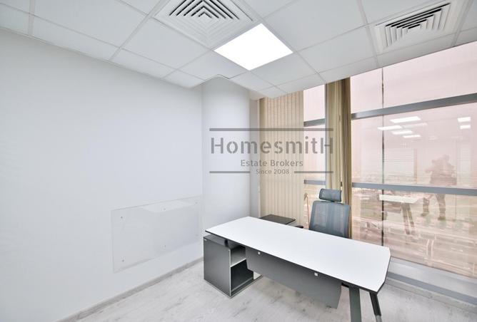 132945569 - Property Image 3