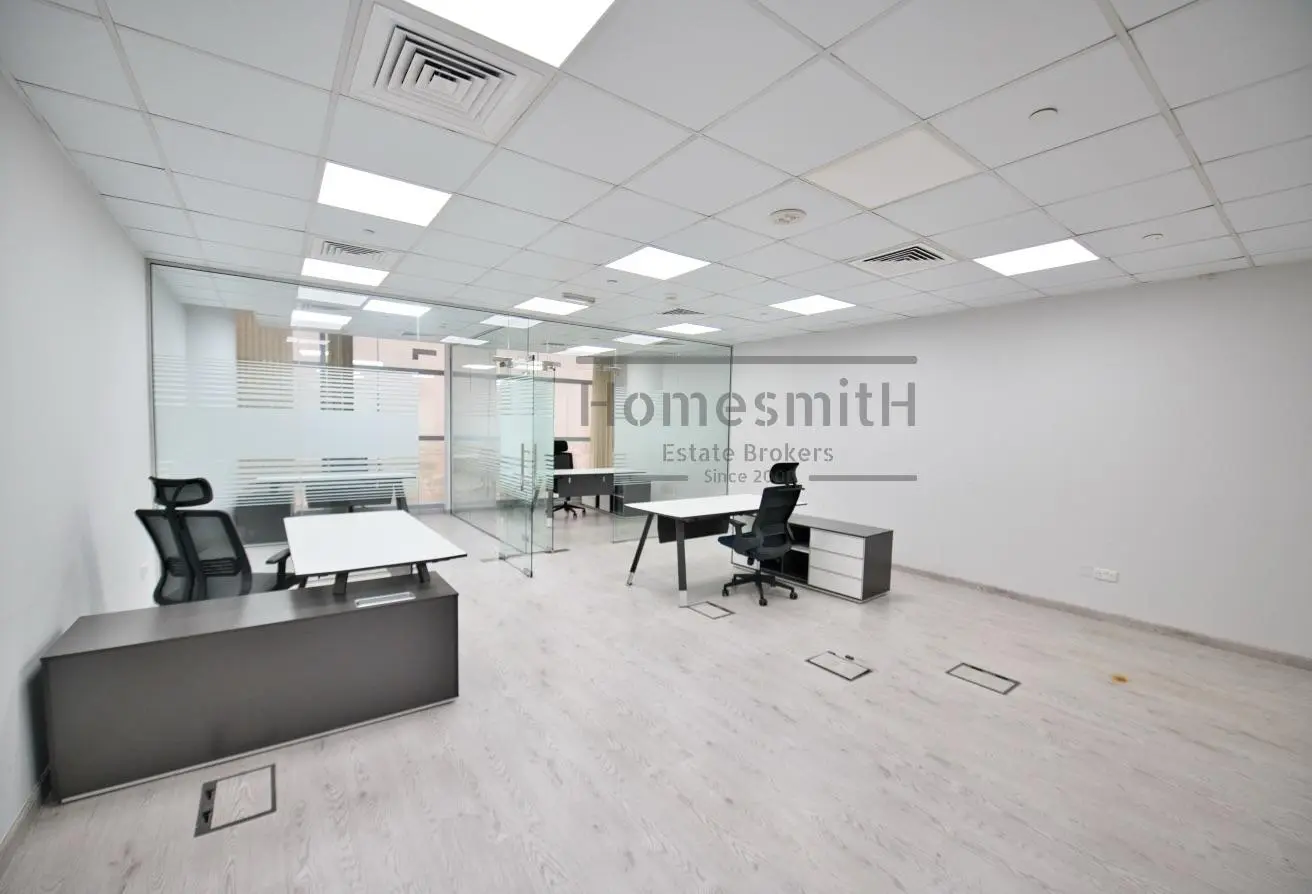 132945569 - Property Main Image
