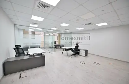 Office Space - Studio for rent in Shatha Tower - Dubai Media City - Dubai Office Space - Studio for rent in Shatha Tower - Dubai Media City - Dubai