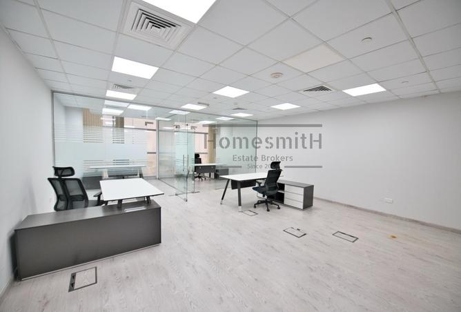 132945569 - Property Main Image
