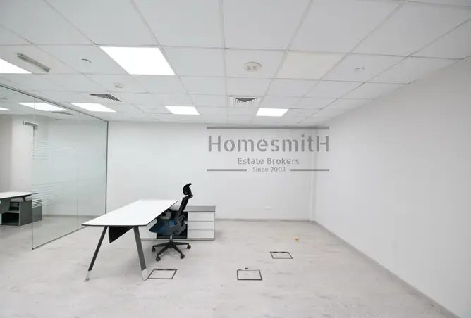 132945569 - Property Image 2