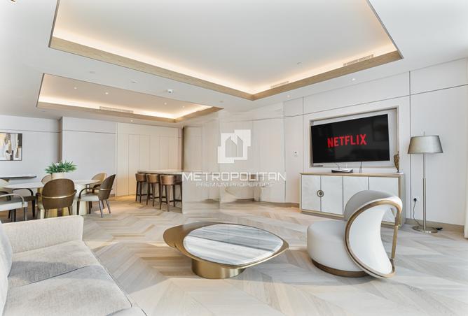 77777758 - Property Image 2