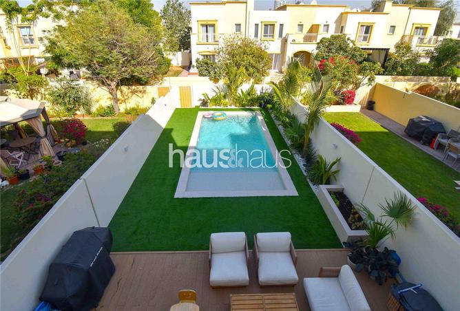 62075993 - الصورة الرئيسية للعقار