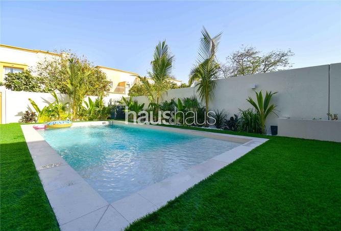 62075993 - صورة العقار 2