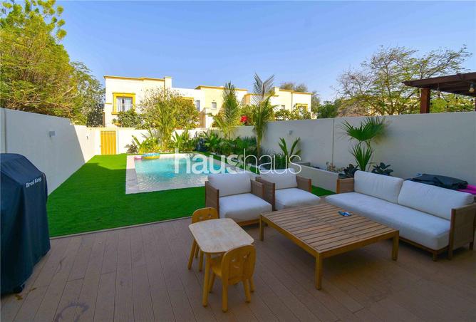 62075993 - صورة العقار 3