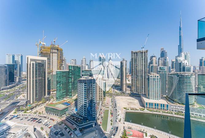 71517821 - Property Main Image