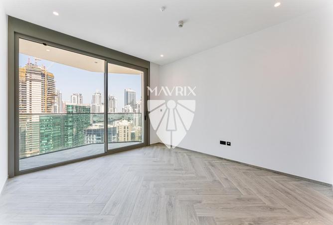 71517821 - Property Image 2