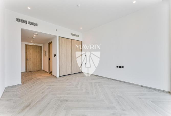 71517821 - Property Image 3