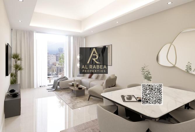 86195116 - Property Main Image