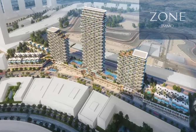 16323827 - Property Image 2