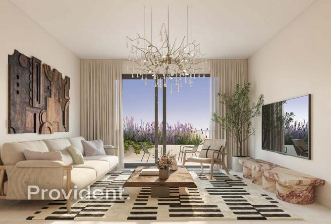 128843877 - Property Image 3