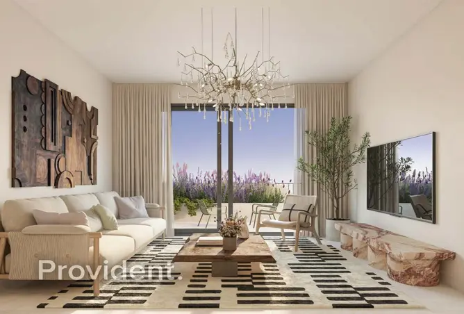 128843877 - Property Image 3