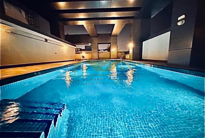 105991290 - صورة العقار 2