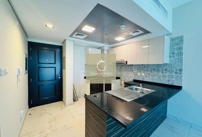 84488684 - Property Image 2