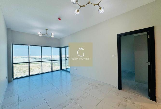 84488684 - Property Image 3
