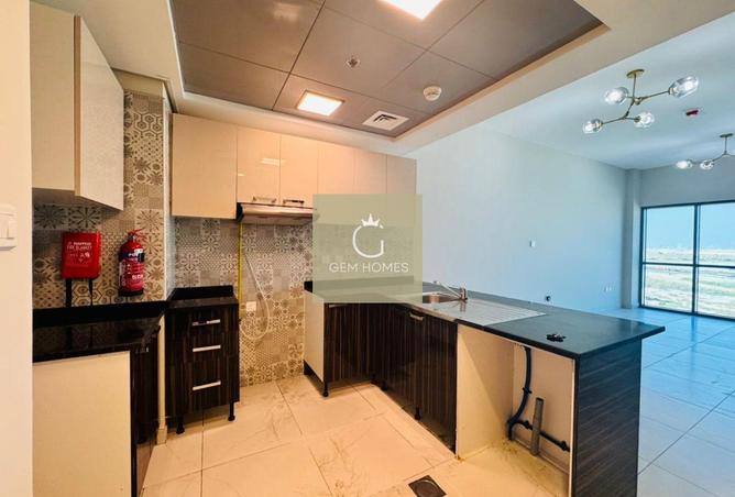 84488684 - Property Main Image