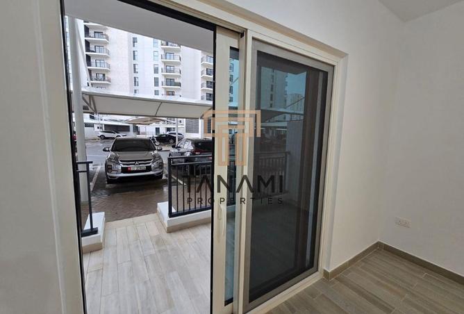 99119339 - الصورة الرئيسية للعقار