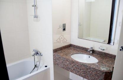 Apartment - Studio - 1 for rent in Hydra Avenue Towers - City Of Lights - Al Reem Island - Abu Dhabi Apartment - Studio - 1 for rent in Hydra Avenue Towers - City Of Lights - Al Reem Island - Abu Dhabi