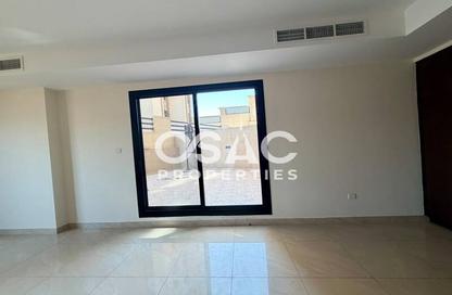 شقة - 1 للبيع في أبراج رياح - القرية التراثية - دبي