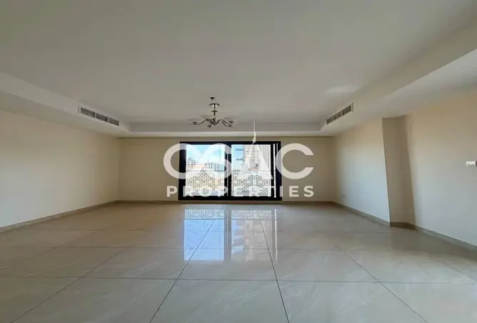 150462990 - Property Image 2