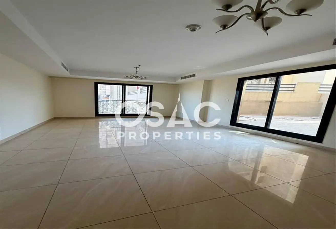 150462990 - Property Main Image
