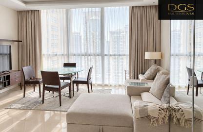 Apartment - 1 - 2 for sale in Bonnington Tower - JLT Cluster J - Jumeirah Lake Towers - Dubai Apartment - 1 - 2 for sale in Bonnington Tower - JLT Cluster J - Jumeirah Lake Towers - Dubai
