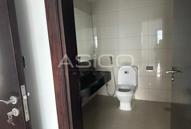 86615738 - صورة العقار 2