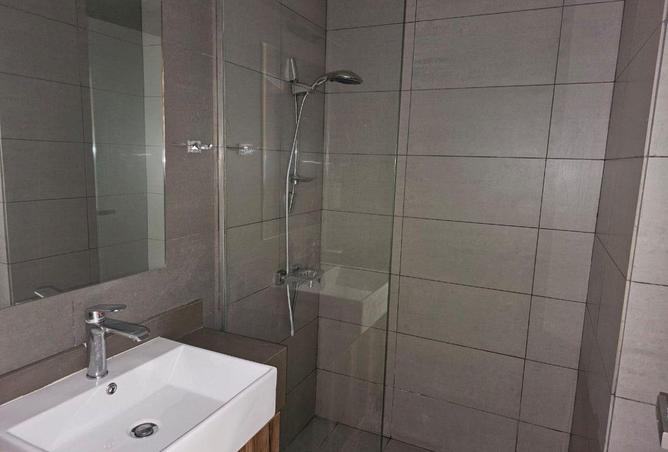 72732942 - Property Image 2