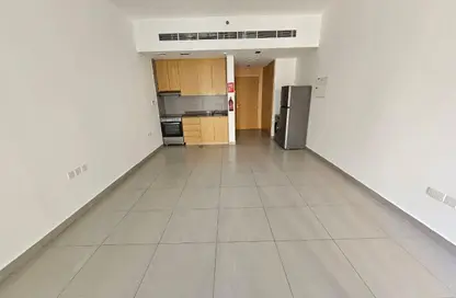 Apartment - Studio - 1 Bathroom for rent in Souks Residential - Al Mamsha - Muwaileh - Sharjah