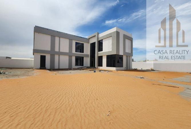 77400221 - صورة العقار 2