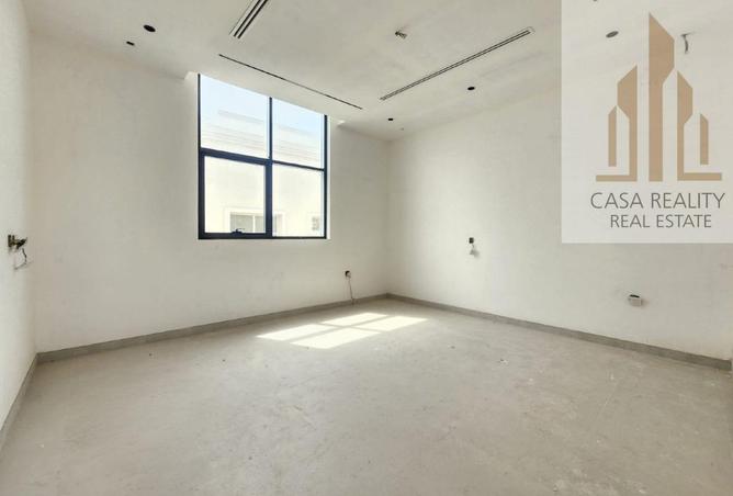 77400221 - صورة العقار 3