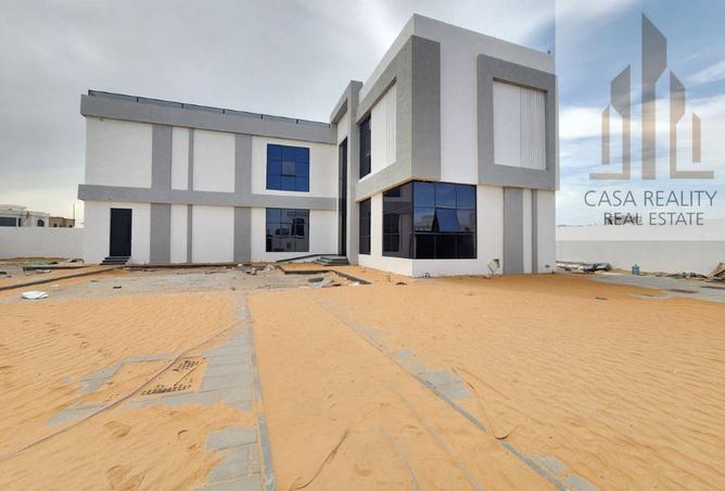 77400221 - الصورة الرئيسية للعقار