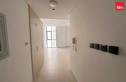 Apartment - 1 Bedroom - 1 Bathroom for rent in Jumeirah Garden City - Al Satwa - Dubai