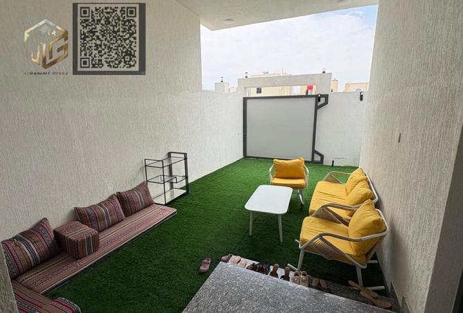 130673929 - Property Main Image