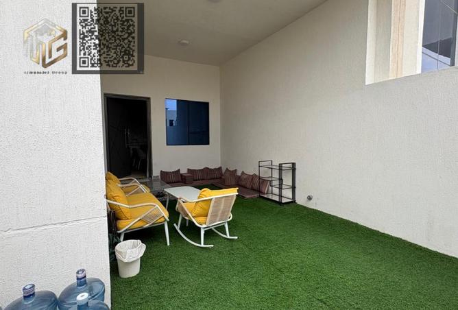 130673929 - Property Image 2