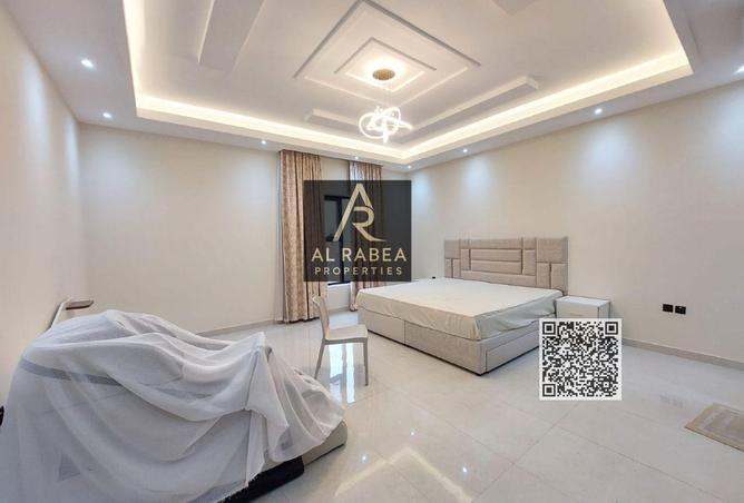 70295453 - Property Image 2