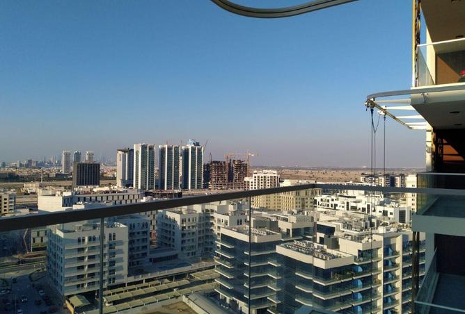 77779807 - Property Main Image