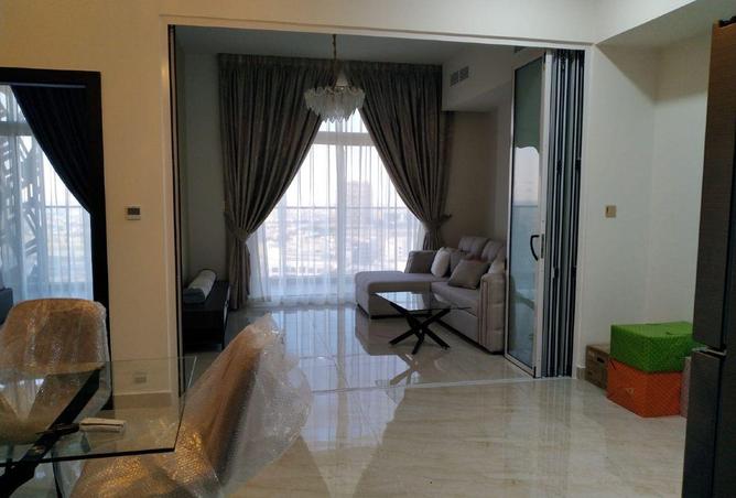 77779807 - Property Image 2