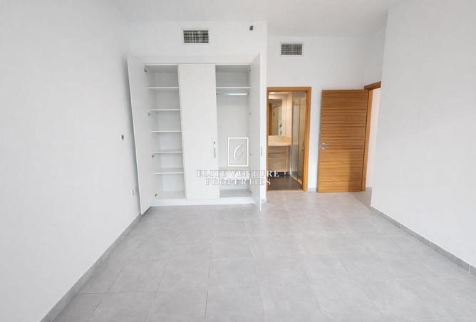 63266692 - Property Image 2