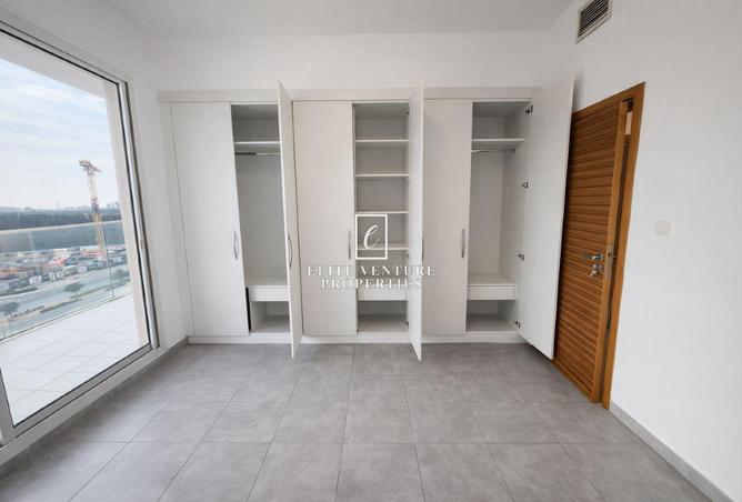 63266692 - Property Main Image