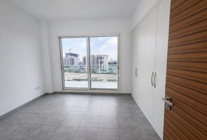 63266692 - Property Image 3