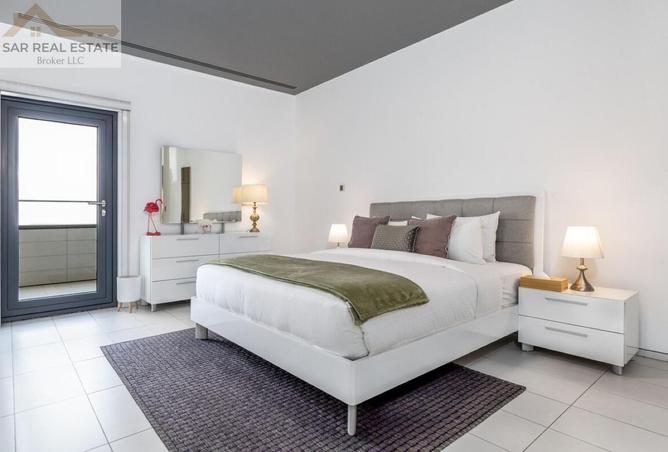 16325166 - صورة العقار 3