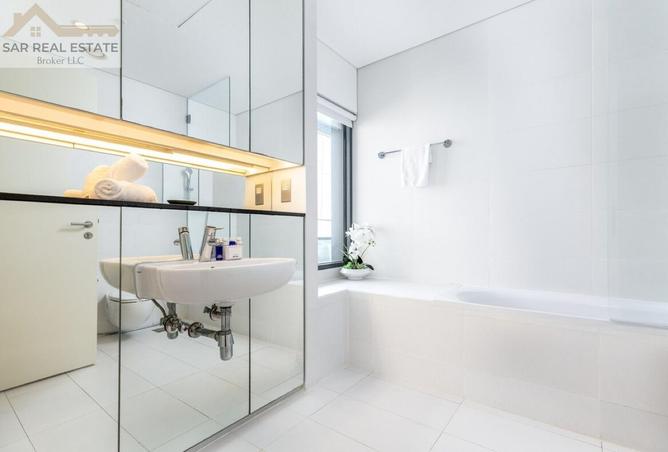 16325166 - صورة العقار 2