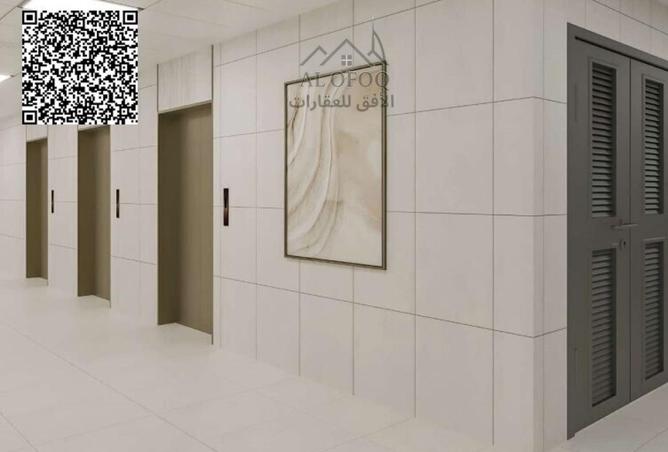 78584554 - صورة العقار 3