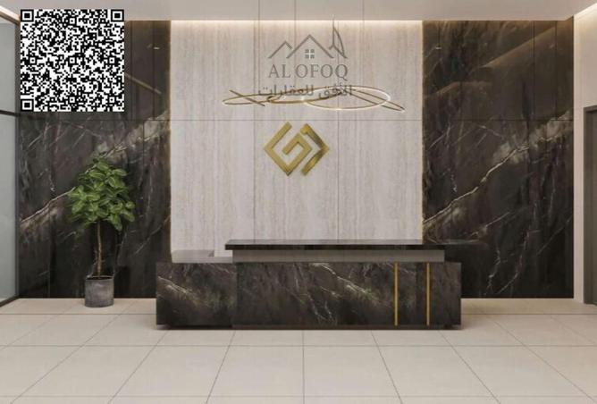 78584554 - صورة العقار 2